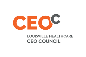 Louisville Healthcare CEO Council