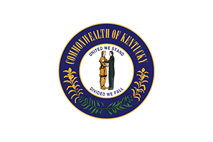 Commonwealth of Kentucky